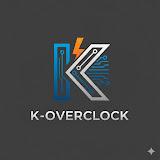 K-Overclock
