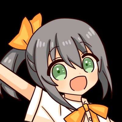 にこにん
