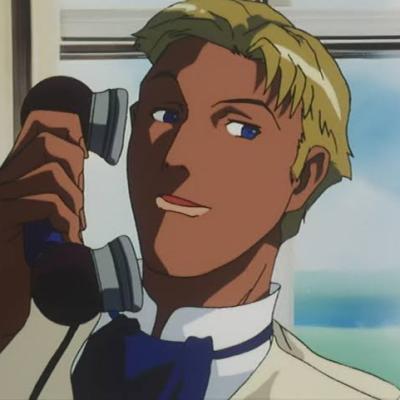 ﾒｼﾞﾛﾓﾋｶﾝ