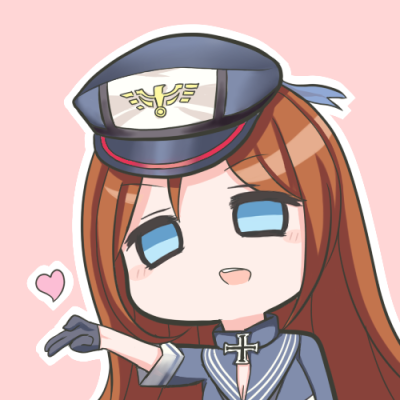 カール