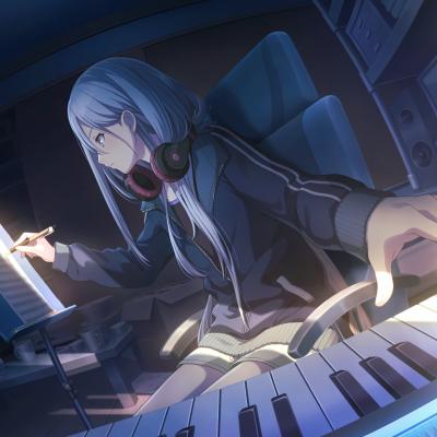 おお