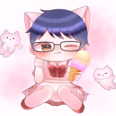 こうちゃん50da4