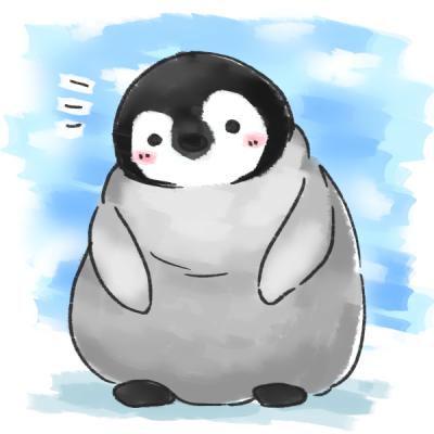 ゾナァ