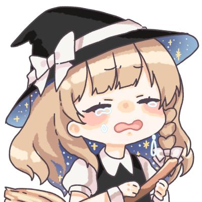まーぼん