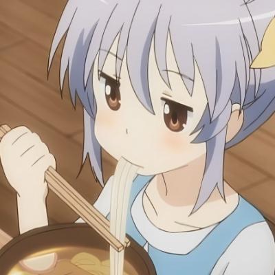 かめ