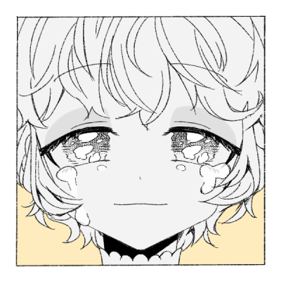 ちゆ