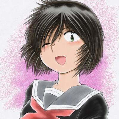 つばきみこと