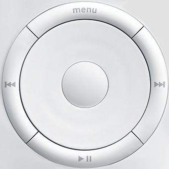 Kai8989