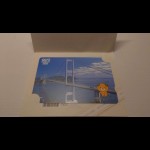 Pieceに添付された画像