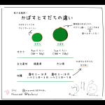 Pieceに添付された画像
