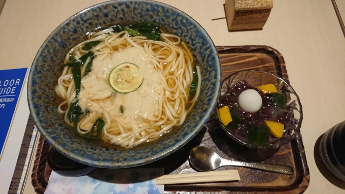 Pieceに添付された画像