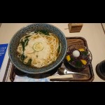 Pieceに添付された画像