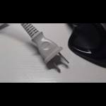 Pieceに添付された画像