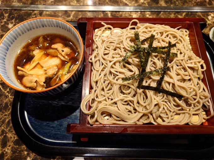 Pieceに添付された画像