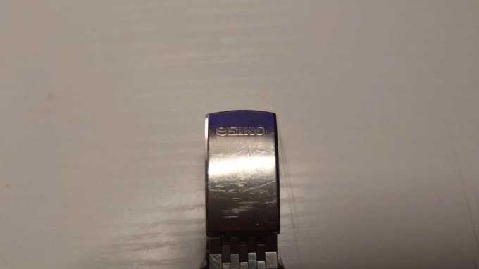 Pieceに添付された画像