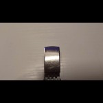 Pieceに添付された画像