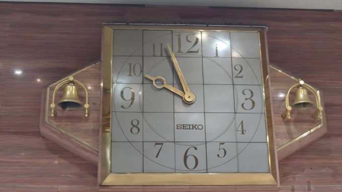 Pieceに添付された画像