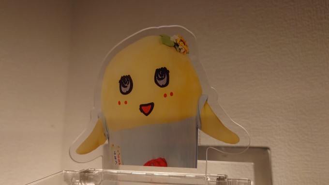 Pieceに添付された画像