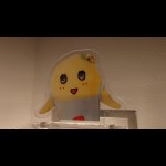 Pieceに添付された画像