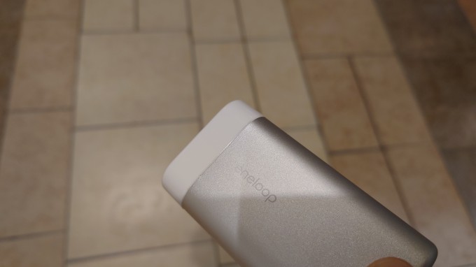 Pieceに添付された画像