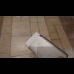 Pieceに添付された画像
