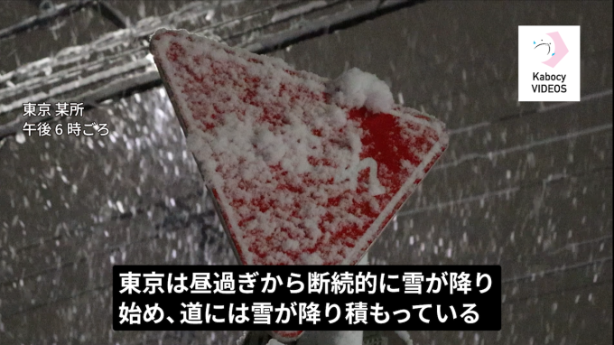 Pieceに添付された画像