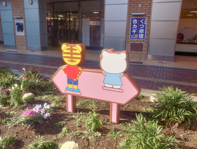 Pieceに添付された画像