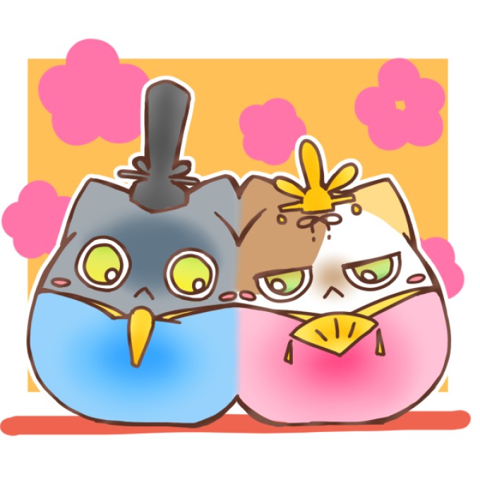 Pieceに添付された画像