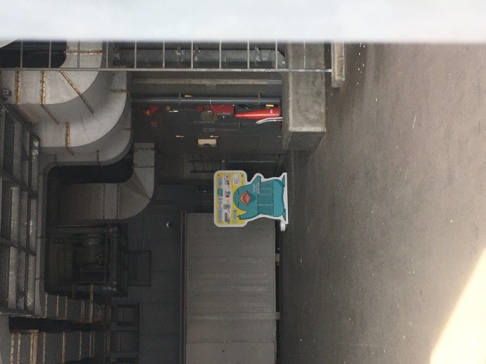 Pieceに添付された画像