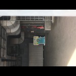 Pieceに添付された画像