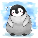 Pieceに添付された画像