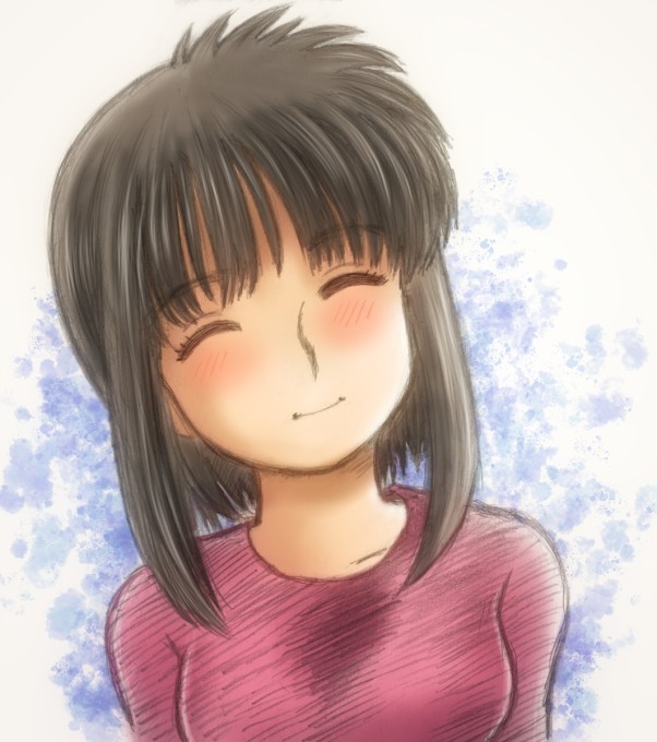 Pieceに添付された画像