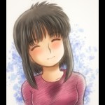 Pieceに添付された画像