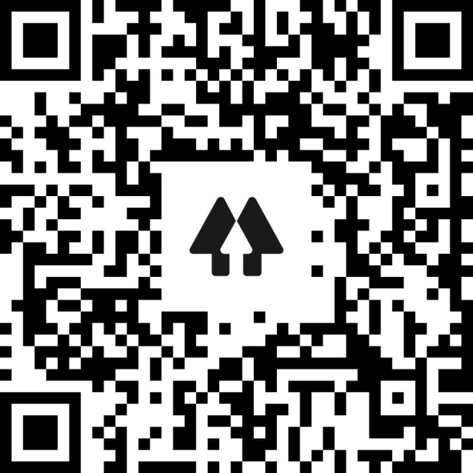 Pieceに添付された画像