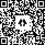 Pieceに添付された画像