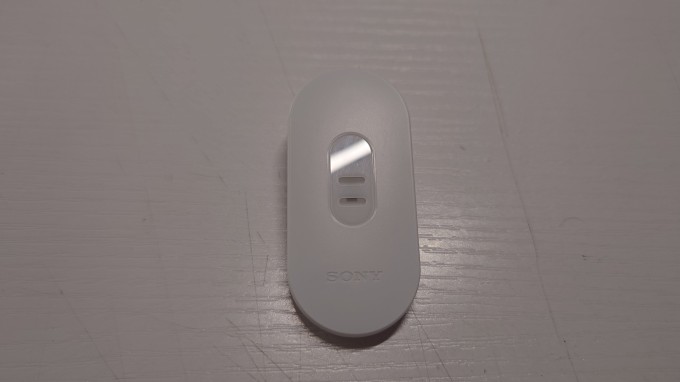 Pieceに添付された画像