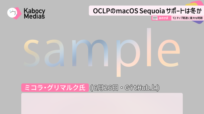 Pieceに添付された画像