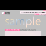 Pieceに添付された画像