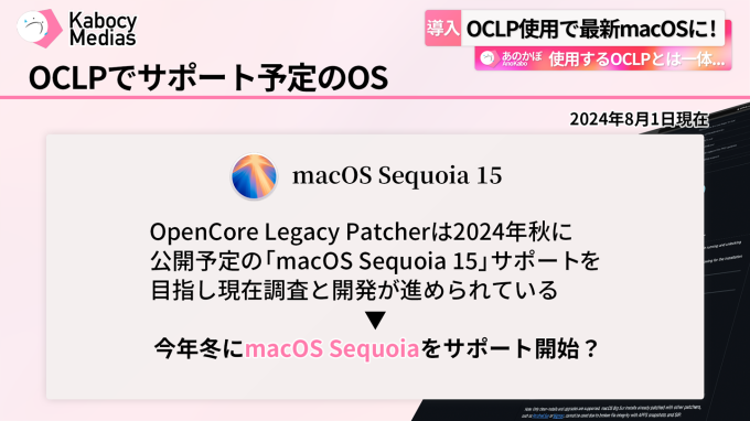Pieceに添付された画像