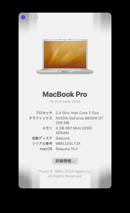 Pieceに添付された画像