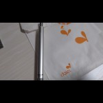 Pieceに添付された画像
