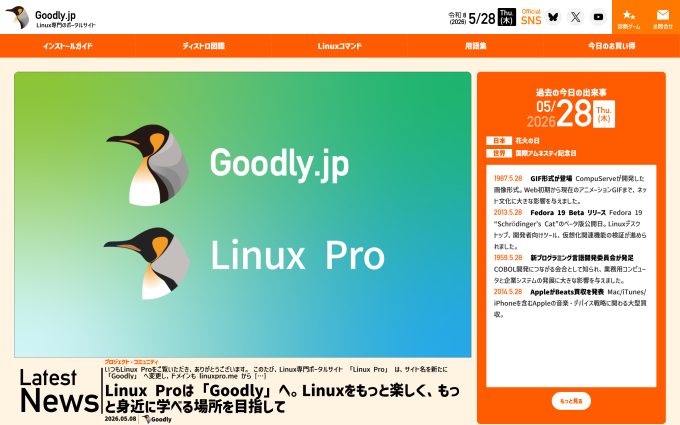 Pieceに添付された画像
