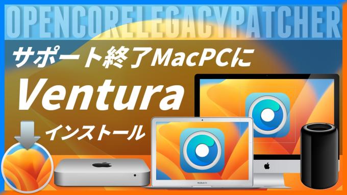 Pieceに添付された画像