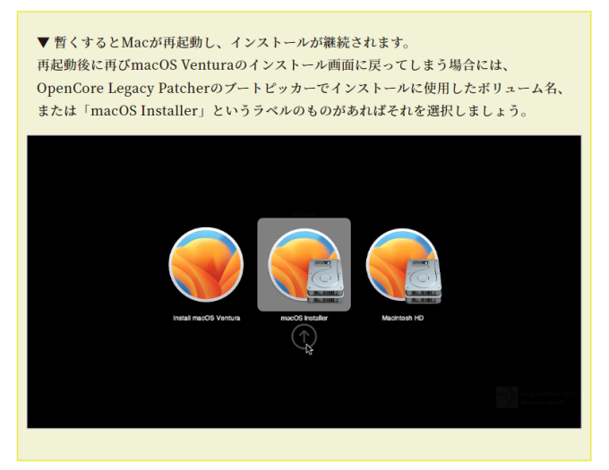 Pieceに添付された画像