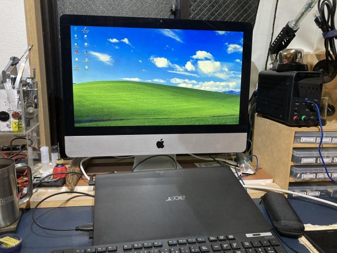 Pieceに添付された画像