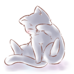 Pieceに添付された画像