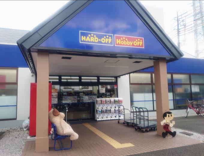 Pieceに添付された画像