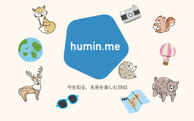 Pieceに添付された画像