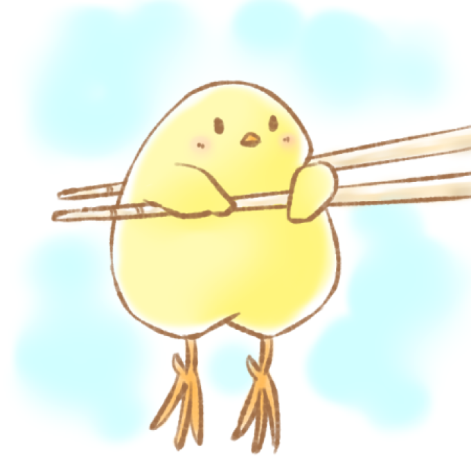Pieceに添付された画像