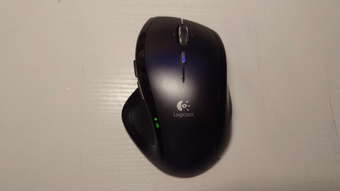 Pieceに添付された画像